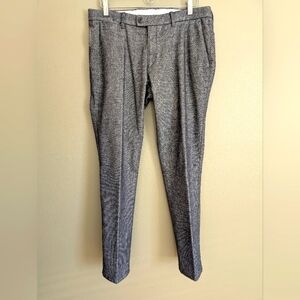 Brax Feel Good Trouser Pants Size 33